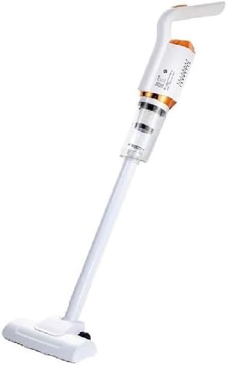 Rechargeable Cordless Vacuum Cleaner